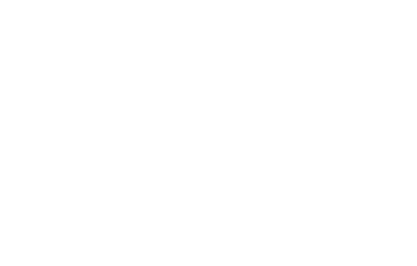 EASTORY