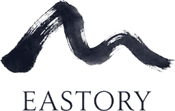 EASTORY